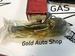 45612 ���� ������� Toyota LAND Cruiser 100 45612 ����