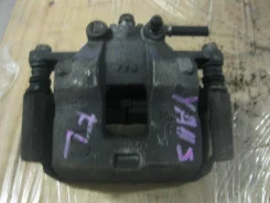 ������� ����� ���� Suzuki YA11S, YC11S SX4 06-14 (280 *22) 5510280J01999 ����