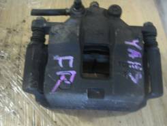 ������� ����� ����� Suzuki YA11S, YC11S SX4 06-14 (280 *22) 5510180J01999 ����