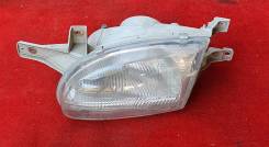  Hyundai Accent 1997 9210122000 