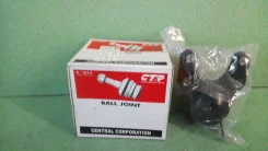 ������� ����� ������� ������ 4WD, Bongo J2, Besta, Frontier. CTR CBKK15 0S24734510A ����