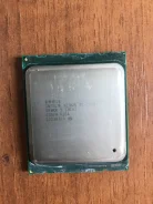 Intel Xeon E5-2640 ����