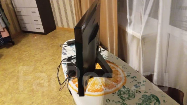 Samsung. 21.5" ����