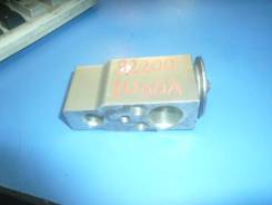 ���� ����� nissan [922001U60A] 922001U60A ����