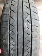 Bridgestone B650AQ. ������, �/�, ����� 50 % ����