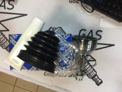 1501864SX ���� �������� Nissan 1501864-SX ����