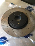 ��������� ����� ������ 316�30 26300AG000 ����