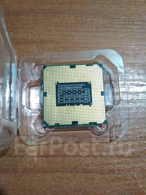 Intel Core i5-2400 ����