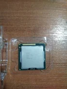 Intel Core i5-2400 ����