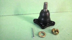 ������� ����� ������� ����� 4WD, Bongo J2, Besta, Frontier 0K71034540 ����