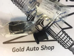 HR872031 ������ ������������� Honda CRV RD1 Rr Japan 17mm HR872031 ����