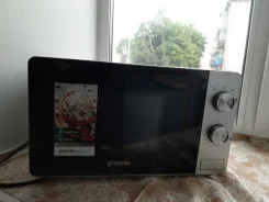 Gorenje ����