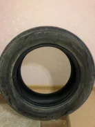 Dunlop Enasave EC300. ������, 2016 ���, �/�, ����� �� 5�% ����