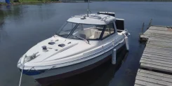 Yamaha LS. ������ ����