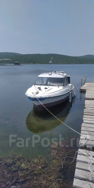 Yamaha LS. ������ ����