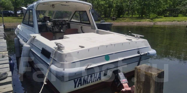 Yamaha LS. ������ ����