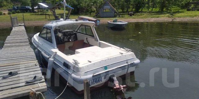 Yamaha LS. ������ ����
