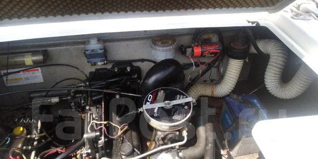 Yamaha LS. ������ ����