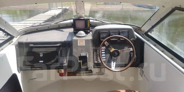 Yamaha LS. ������ ����
