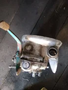 ���� ����