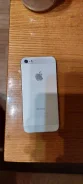 Apple iPhone 5. �/� ����