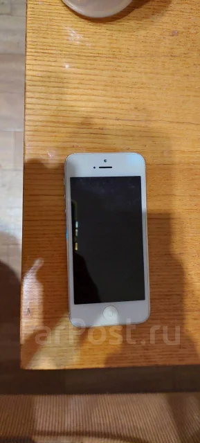 Apple iPhone 5. �/� ����