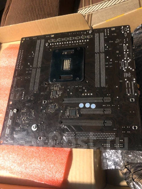 X79 ����