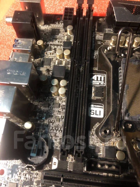 X79 ����