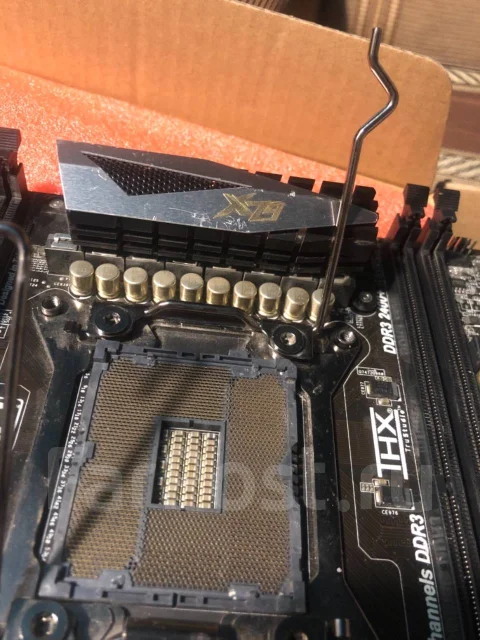 X79 ����