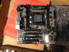 X79 ����