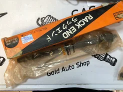 MR-8912 ���� ������� Toyota Avensis AZT250 D-14 /D-16. L-320 MR-8912 ����