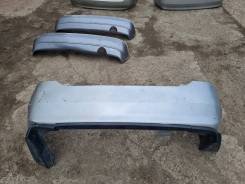 ������ Toyota Prius, NHW20, ������ 5215947030A0 ����