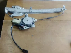 ��������������� Nissan Nissan Terrano, ������ ������ 827200W210 ����