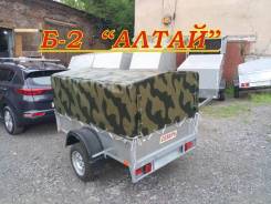 �����. �/�: 575���., �����: 750���. ����