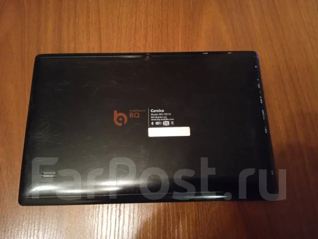 BQ-1051G ����
