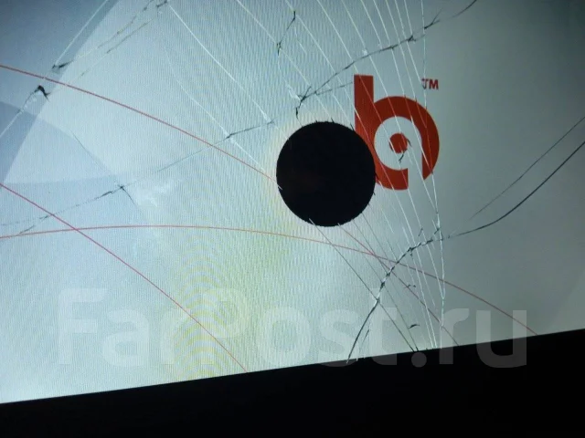 BQ-1051G ����