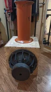 AD ����