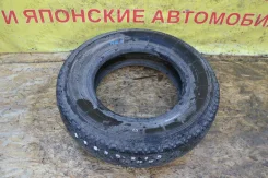 Bridgestone Duravis R411. ������, �/�, ����� 30 % ����