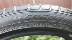 Goform GH18. ������, 2021 ���, ����� ����