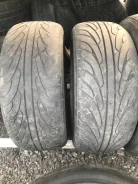 Interstate. ������, 2017 ���, �/�, ����� 30 % ����
