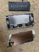 Apple iPhone 6 Plus. �/� ����