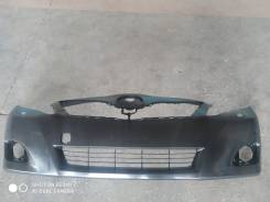 ������ Toyota Camry 09-11 �. �. ��� ��������� 5211933968 ����