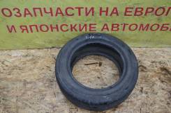Falken Ziex ZE512. ������, �/�, ����� 30 % ����