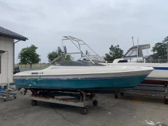 Yamaha SRV-20. ����� 6,5��., ��������� ��� ���������, ������ ����