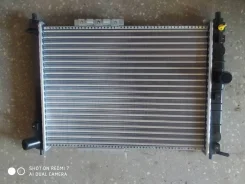 �������� Chevrolet, Daewoo Lanos ��� ������������ 96181931 ����