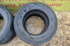Bridgestone B650AQ. ������, �/�, ����� 50 % ����