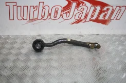 ����� �������� ����� Toyota Mark Chaser 100 JZX100 4867022150 4867022150 ����