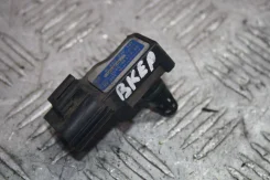 ��� ������ �������� Mazda Ford 4S4G9F479AA 4S4G9F479AC 4S4G9F479AC ����