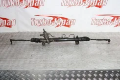 ����� ������� RHD Toyota Camry 30/35 4425033380 ����