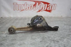����� �������� ����� Toyota Soarer 40 Lexus SC430 4806930300 4806930300 ����